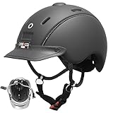 Casco Kinderreithelm Choice