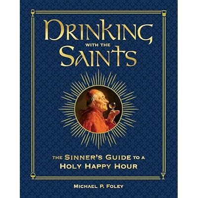 Drinking with the Saints (Deluxe)