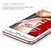 XClear 3-Pack Tempered Glass Screen Protector Compatible for iPhone 8 Plus, iPhone 7 Plus, Case Friendly Glass Film with Easy Installing Alignment Tray, 5.5-inch