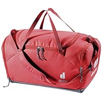 deuter Hopper Sporttasche 