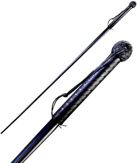 コールドスチール 鞭 95SMB The Sjambok 鞭 【日本正規品】