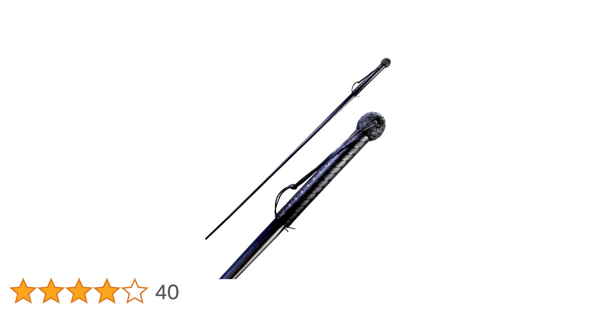 51eDqZGFOmL.jpg_BO30,255,255,