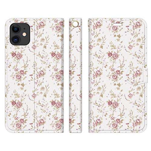 Ruuu iPhone 17 Pro Ή 蒠^ X}[gtH iPhoneP[X Jo[ AeB[N t[ B ԕ Be[W  [Y KN ͗l l  킢 ꂢ I _}XN Vv 蒠 tbv^ X}z