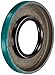 SKF 10123 LDS & Small Bore Seal, R Lip Code, CRW1 Style, Inch, 1