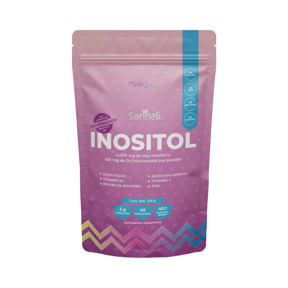 Imagen del producto