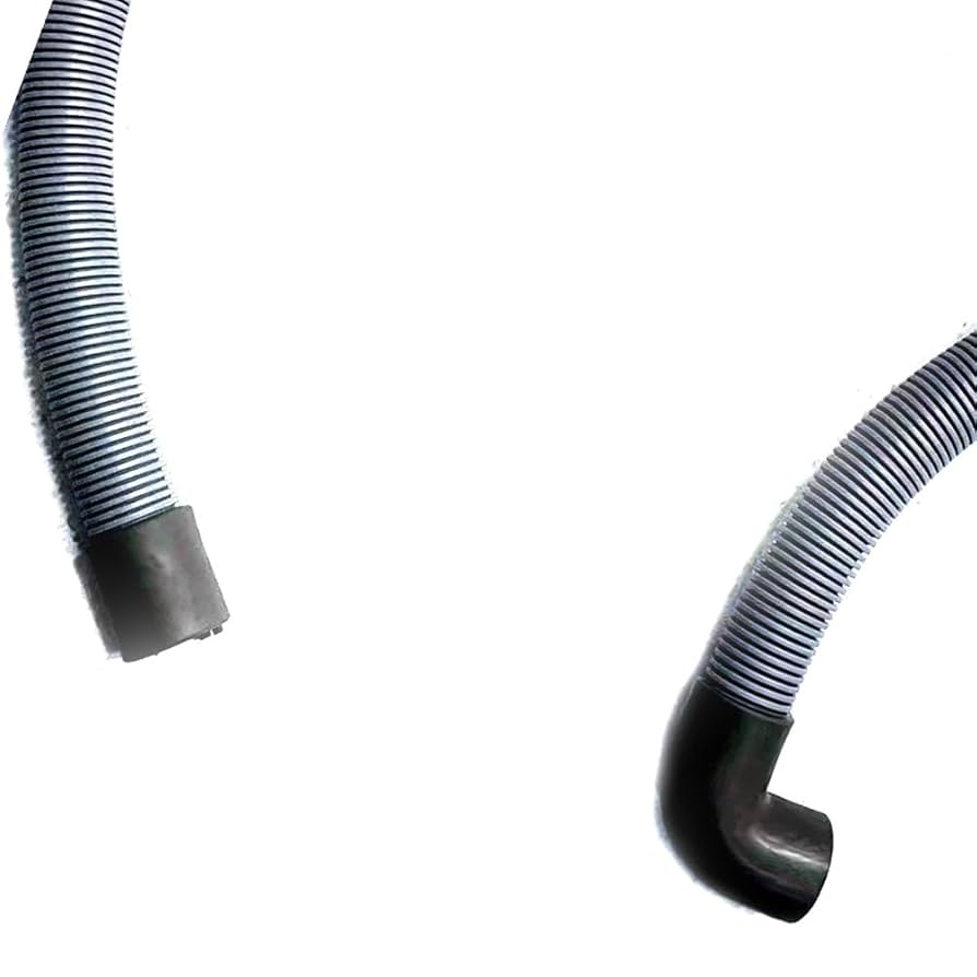 【ゆん】 Amazon.com: GediZ U5MW0108 41312143 41313237 Water Pump