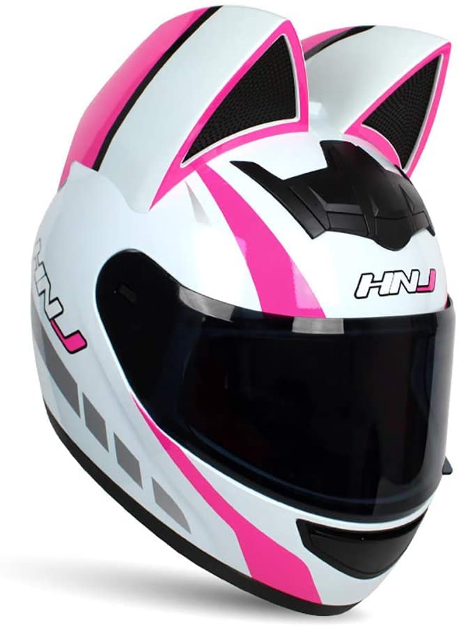 Amazon.co.jp: hcrf34-S バイクヘルメット フルフェイス フルフェイス