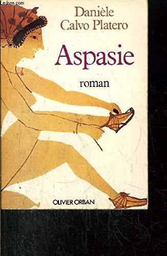 Aspasie