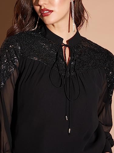Image of Marie Claire Women Blouse