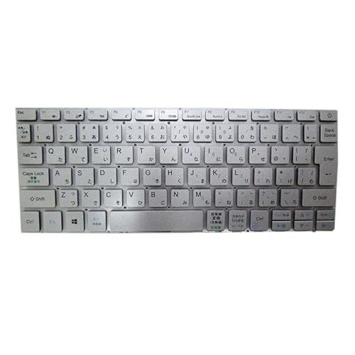 m[gp\RL[{[h݊ SCDY-MB276-1 NB91-22 { JP 