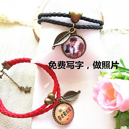 Men and women creative gift ideas girlfriends name