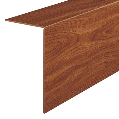 �T���Q�c ETK-808(��ETK408) �y�� ���t�H���^ �ؖ� 1���� 242x1950x3.5mm