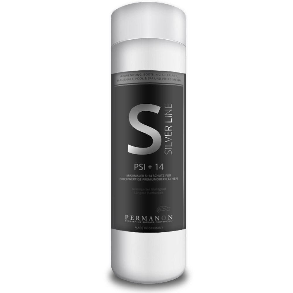 Spray Bituminoso 500 Ml Para Protección De Superficies