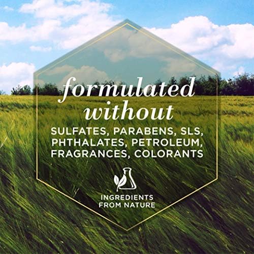 burt's bees itch soothing