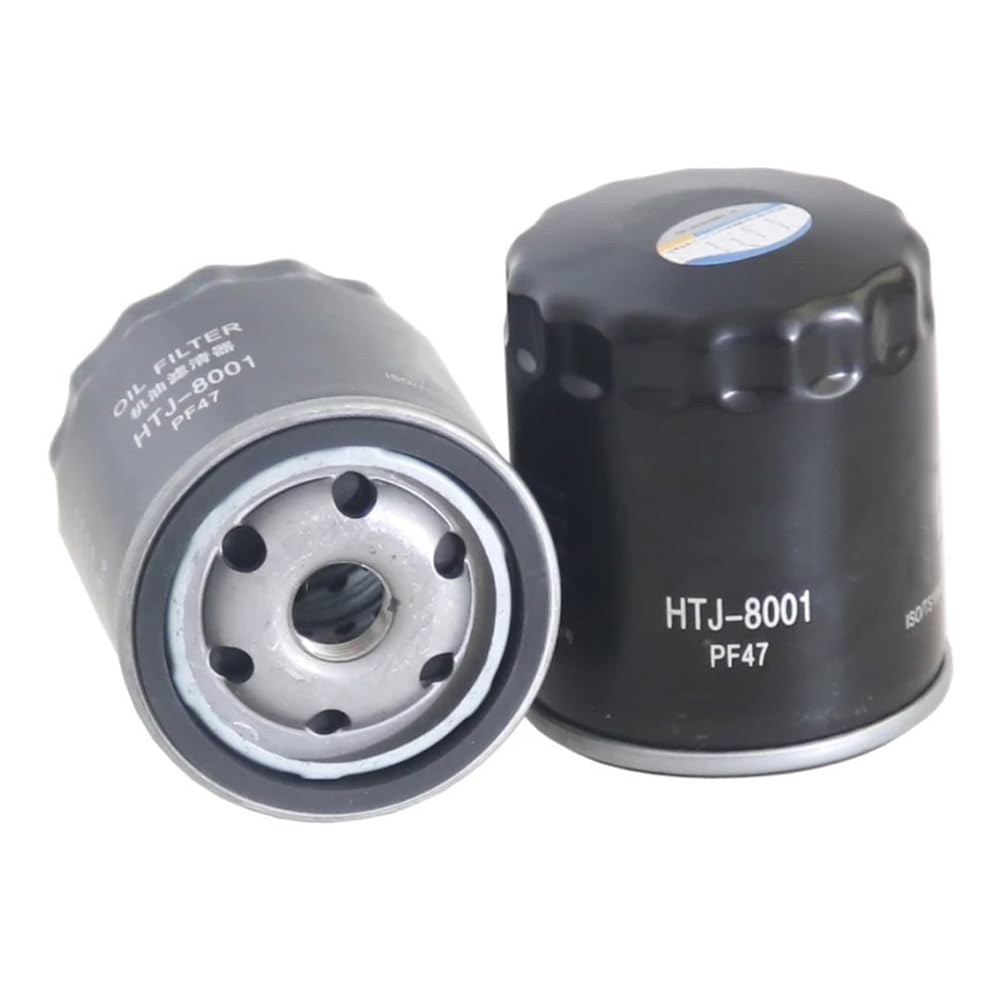 Filtr Powietrza Kabinowego dla Buick Excelle Wagon, 23,1x19,5x2,5cm 4 szt. Filtr powietrza samochodowego Filtr kabinowy Filtr oleju Filtr paliwa 96553450/96554421