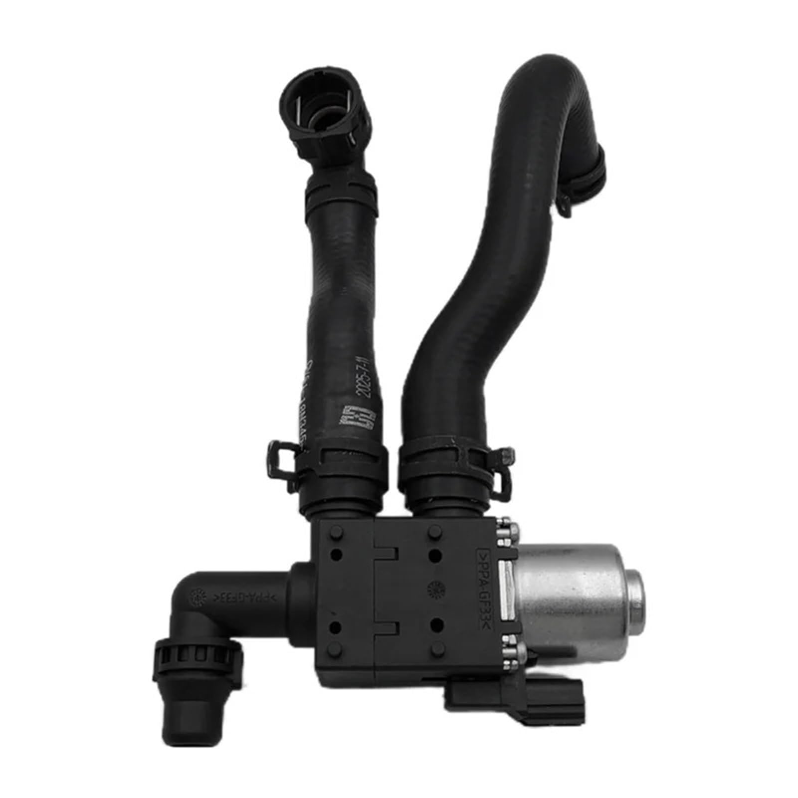 Nhabxgds One Color For Escape Transi Control Solenoid Valve Hvac