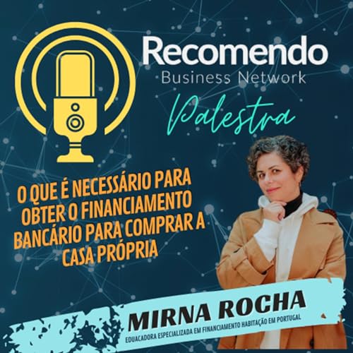 O que &eacute; necess&aacute;rio para obter o financiamento banc&aacute;rio para comprar a casa pr&oacute;pria