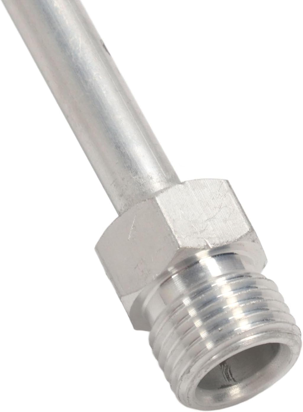 Keenso AC Condenser Compressor Line,80341 T2F A01 AC Line for 2013 to 2016