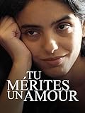 recours suite erreur médicale  Tu mérites un amour
