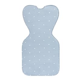 Swaddle up 1.0 TOG