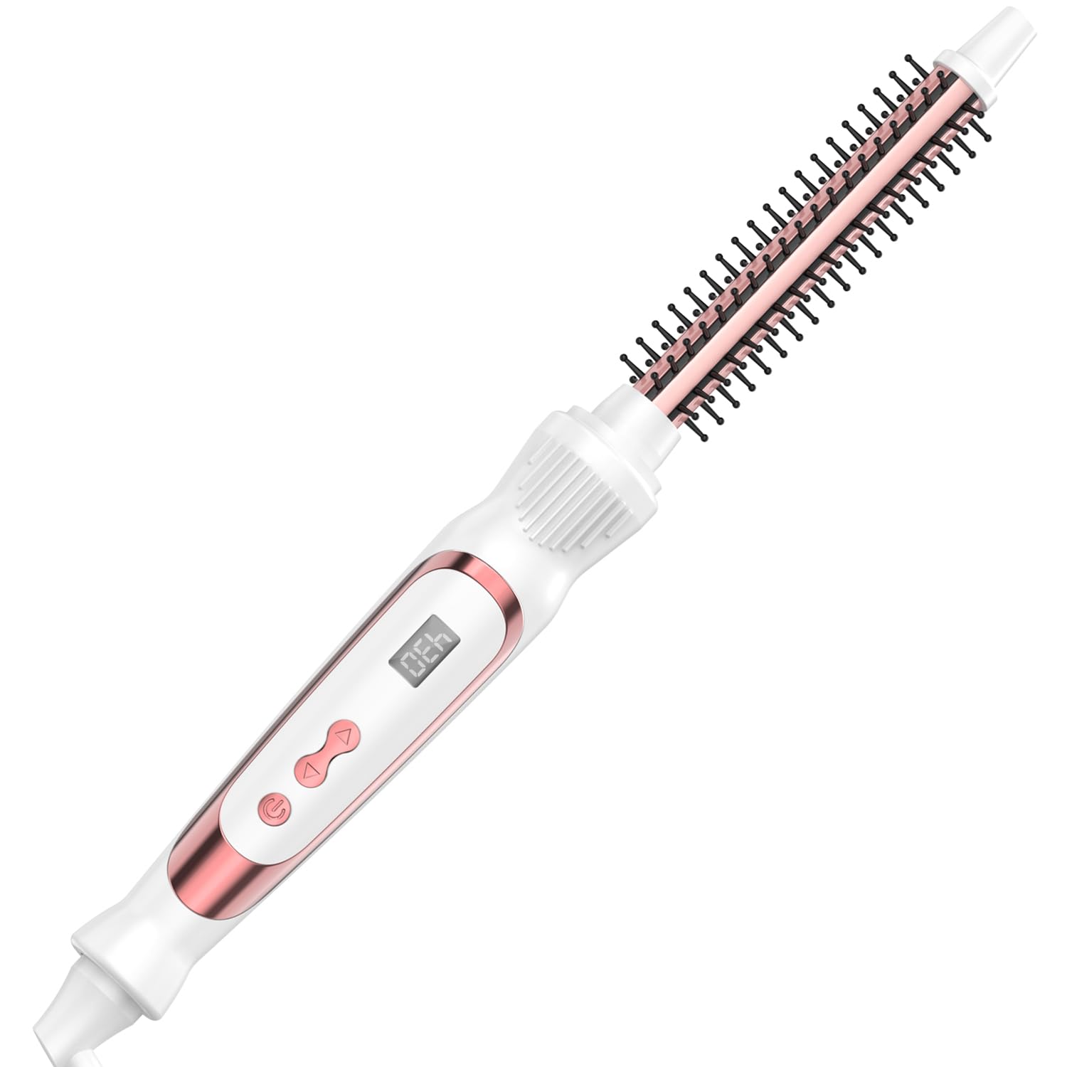 USHOW Thermal Brush