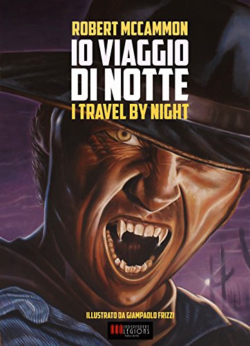 Io Viaggio di Notte Io Viaggio di Notte