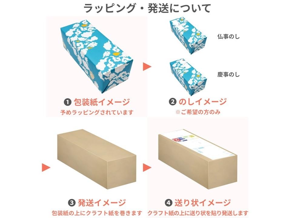 Amazon.co.jp: 手延素麺 揖保乃糸 縒つむぎ 50g×12束 紫帯 そうめん 木