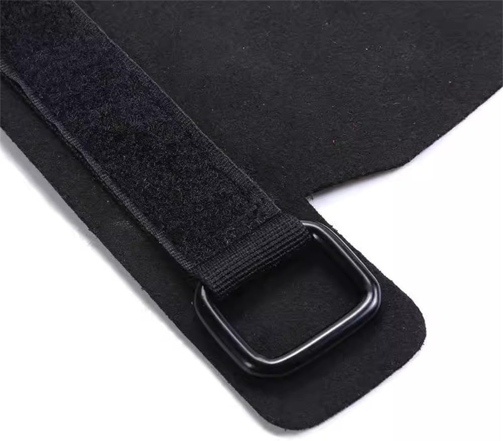 Gymnastics Hand Sports Fitness Equipment Bar Training Hand Protection Palm for Men and Women