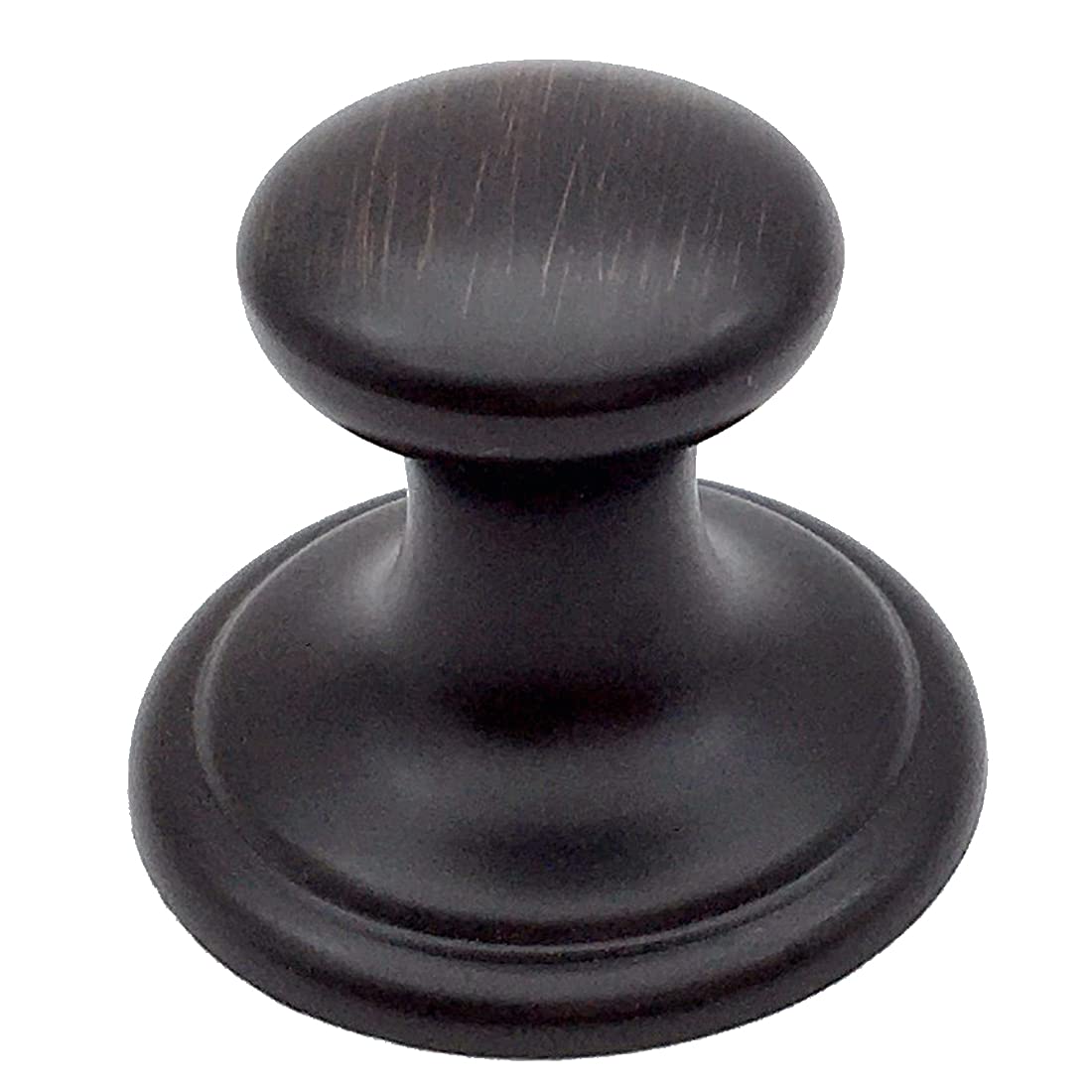 Bouton armoire bronze pour sublimer vos meubles de cuisine et commode