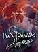 In A Stranger's House
