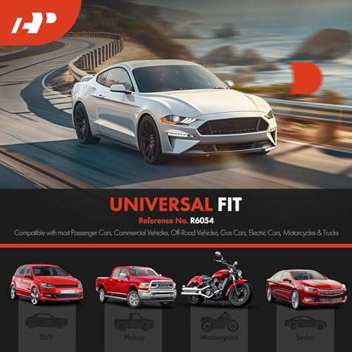 image for A-Premium 24