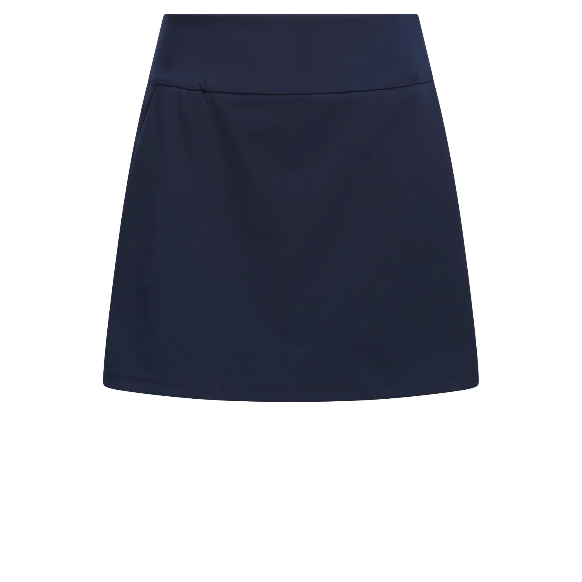 adidas Women's Jupe-Short Maille Unie ULTIMATE365