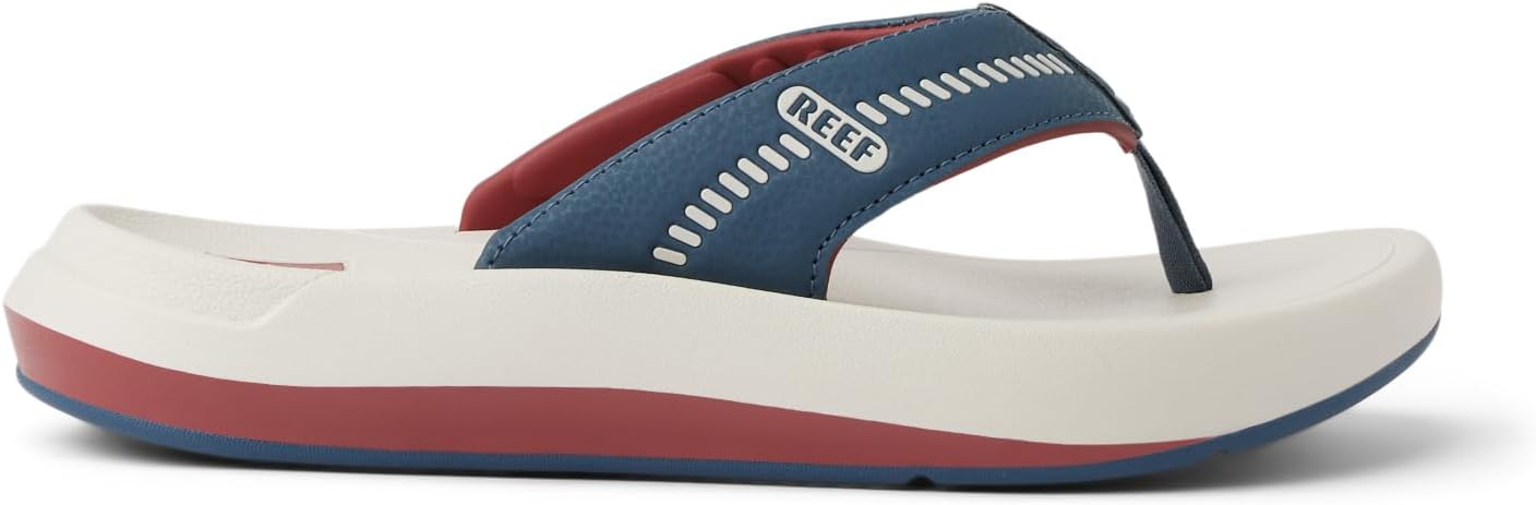 REEF mens Swellsole Cruiser