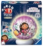 Ravensburger