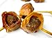 Sirloin with Gorgonzola Wrapped in Bacon - Gourmet Frozen Appetizers (50 Piece Tray)