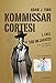 Produktbild Tod im Jacuzzi: Kommissar Cortesi. 1. Kriminalfall (Kommissar Cortesis gepfefferte Kriminalfälle, Band 1)