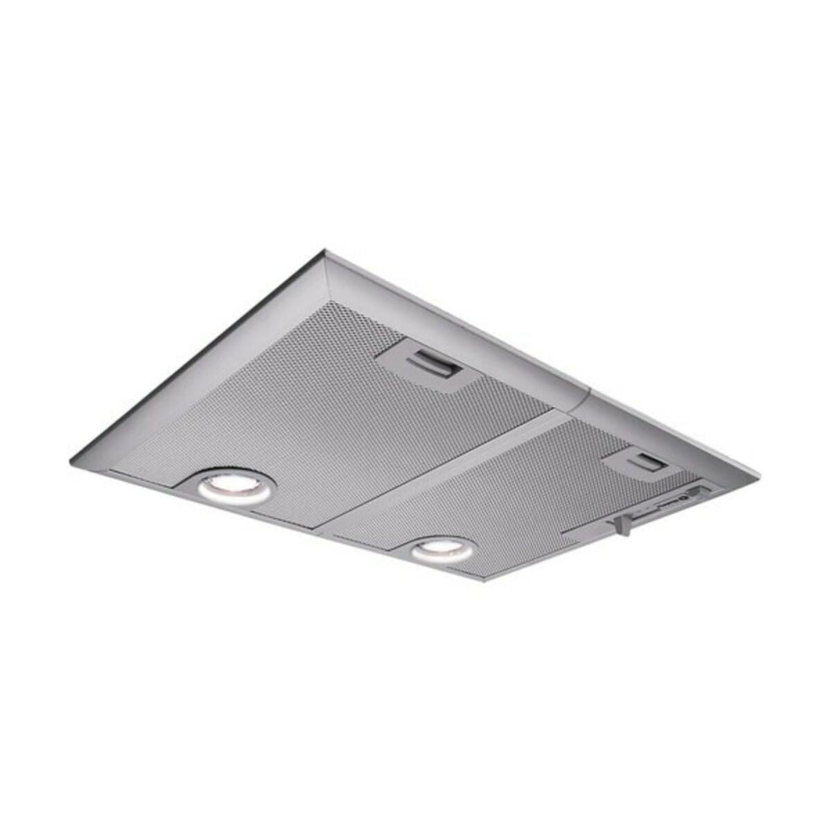 CAMPANA 3BF266NX 53CM 590M3H BALAY