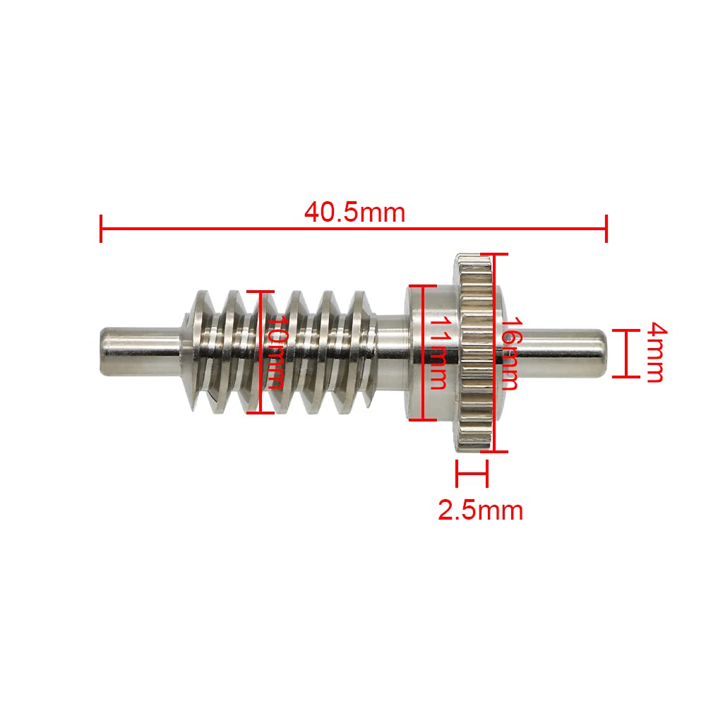 Miページ OEM Genuine Mitsubishi Right Side Power Sideview Mirror