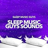 Dreamstate Music