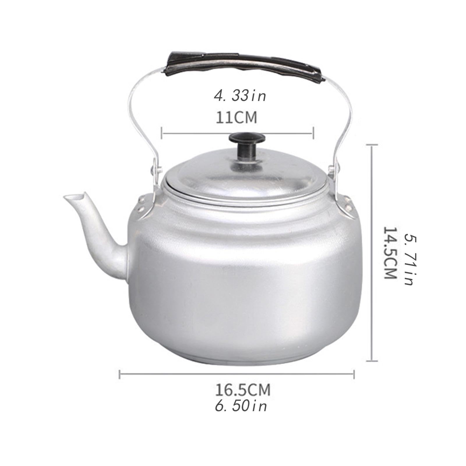 View 3