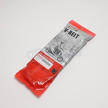 16TONS　ＣＤ４枚セット Amazon | キタコ(KITACO) エキゾーストマフラーガスケット(XS-16