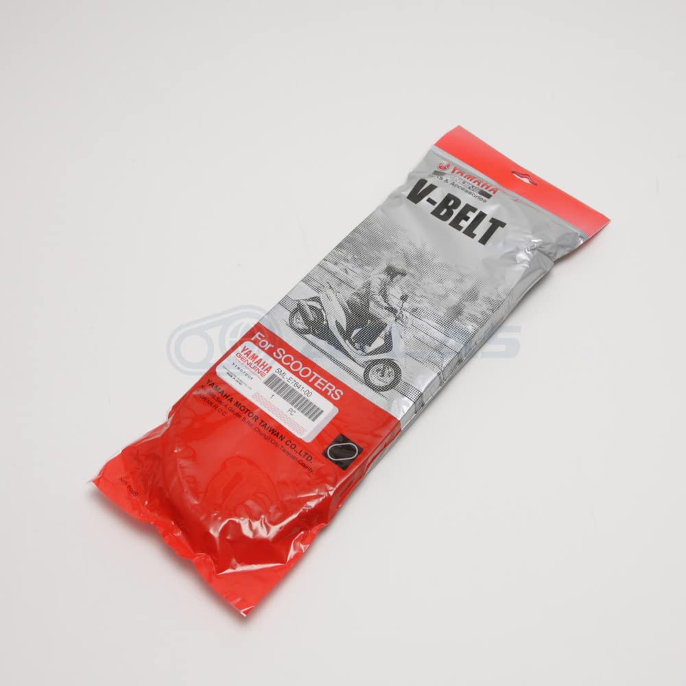 ロルカナハデス ベル　セット Works Bell WORKSBELLワークスベルSRDキットマツダA2Sセット