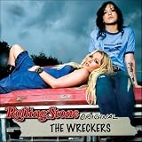 RollingStone Original