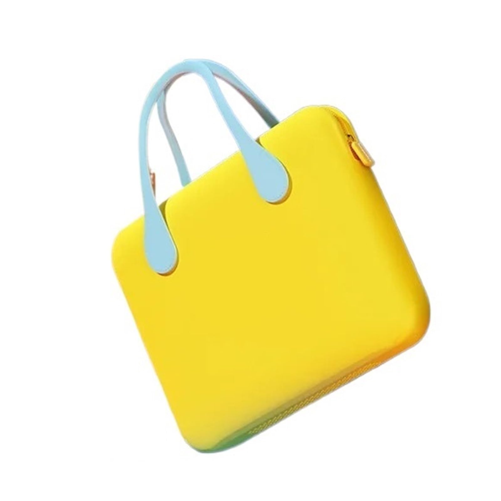Housse ordinateur portable contre l'eau et les chocs : sac de rangement 14 à 16 pouces mixte