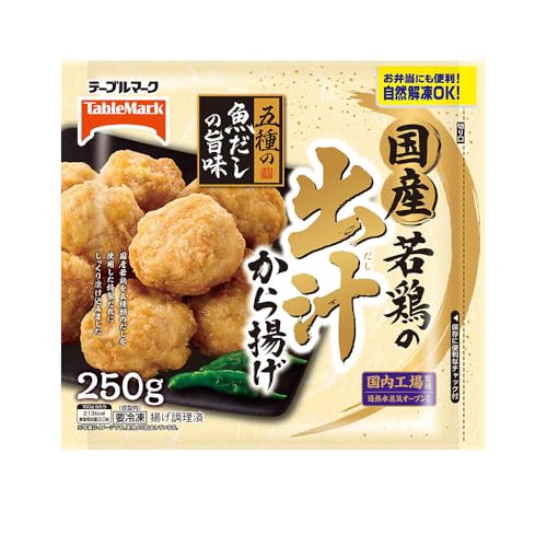 [Ⓚ] e[u}[N Y{̏o`g 250g×4