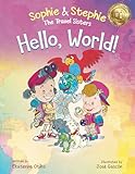 Kids World Press