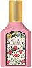 Gucci Flora Gorgeous Gardenia para Mujer 1.0 oz Eau de Parfum Spray 3
