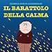 Il barattolo della calma: Vincere la rabbia con la fantasia...