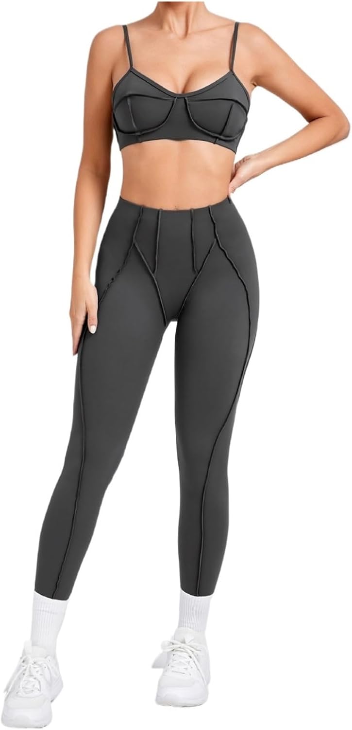 山採りアオダモ AO1 H210cm W70cm 2025年最新】山採り アオダモの人気