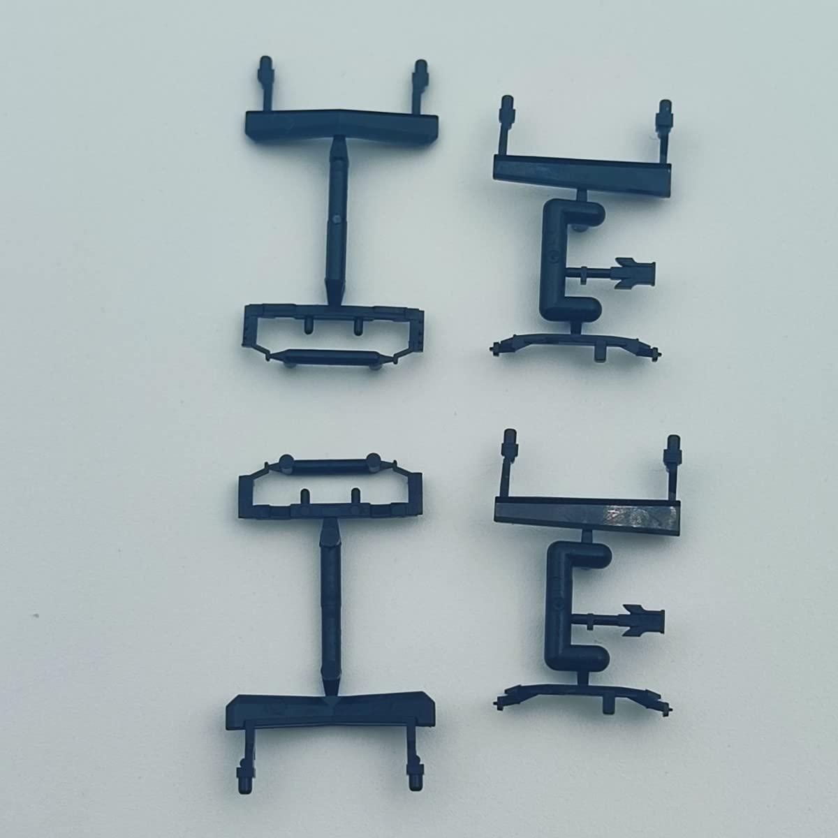 Amazon.co.jp: スノープロウ セット TOMIX 98108 国鉄 キハ22形 200